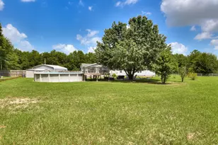 2482 Windsor Rd, Springfield, SC 29146 - Photo 28