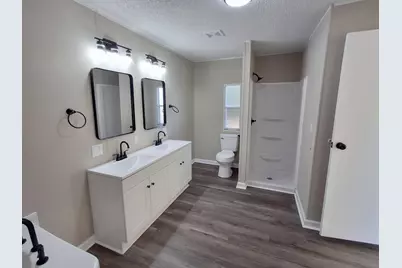 1030 Cook Street, Manning, SC 29102 - Photo 10