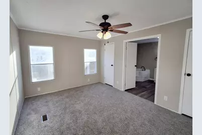 1030 Cook Street, Manning, SC 29102 - Photo 8