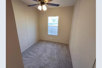 1030 Cook Street, Manning, SC 29102 - Photo 16