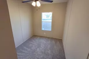 1030 Cook St, Manning, SC 29102 - Photo 16