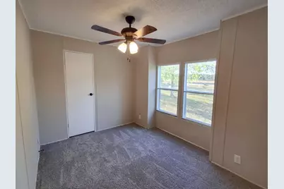 1030 Cook Street, Manning, SC 29102 - Photo 20
