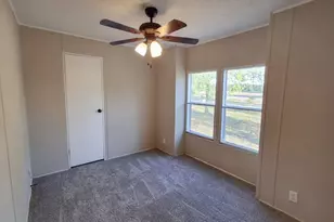 1030 Cook St, Manning, SC 29102 - Photo 20