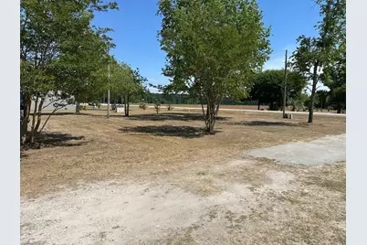 1030 Cook Street, Manning, SC 29102 - Photo 34