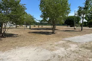 1030 Cook St, Manning, SC 29102 - Photo 34