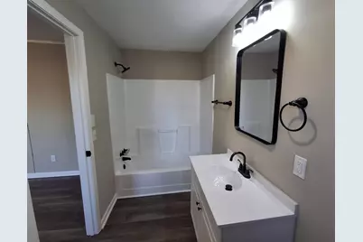 1030 Cook Street, Manning, SC 29102 - Photo 24