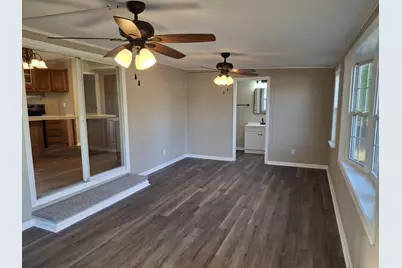 1030 Cook Street, Manning, SC 29102 - Photo 22