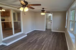 1030 Cook St, Manning, SC 29102 - Photo 22