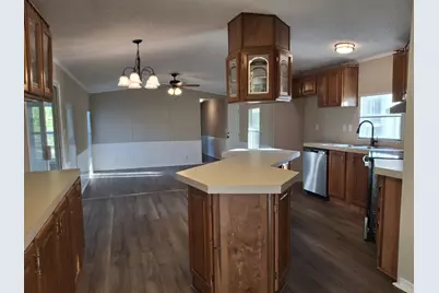 1030 Cook Street, Manning, SC 29102 - Photo 14