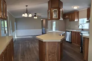 1030 Cook St, Manning, SC 29102 - Photo 14