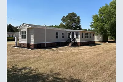 1030 Cook Street, Manning, SC 29102 - Photo 32