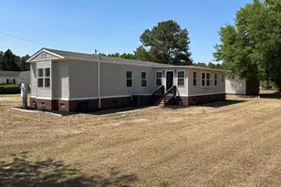 1030 Cook St, Manning, SC 29102 - Photo 32