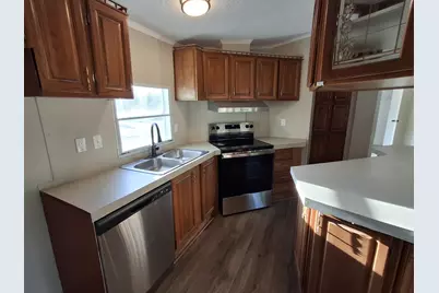 1030 Cook Street, Manning, SC 29102 - Photo 6