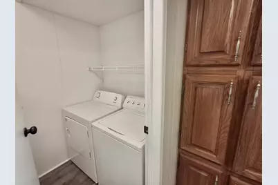 1030 Cook Street, Manning, SC 29102 - Photo 12
