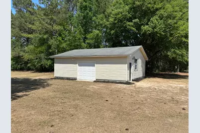 1030 Cook Street, Manning, SC 29102 - Photo 30