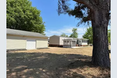 1030 Cook Street, Manning, SC 29102 - Photo 28
