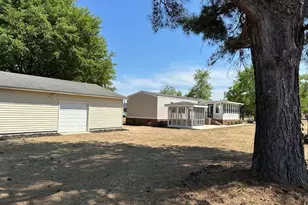 1030 Cook St, Manning, SC 29102 - Photo 28