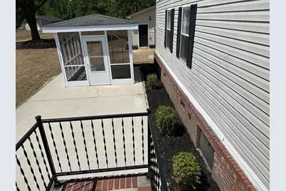 1030 Cook Street, Manning, SC 29102 - Photo 26