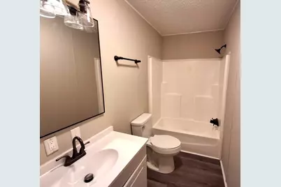 1030 Cook Street, Manning, SC 29102 - Photo 18