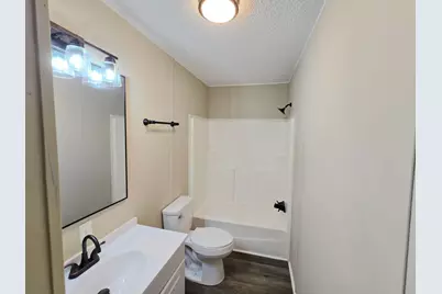 1030 Cook Street, Manning, SC 29102 - Photo 18