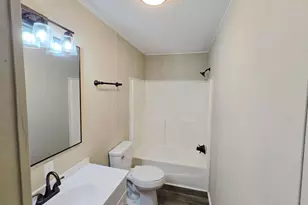1030 Cook St, Manning, SC 29102 - Photo 18