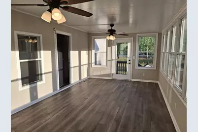 1030 Cook Street, Manning, SC 29102 - Photo 2