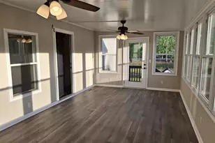 1030 Cook St, Manning, SC 29102 - Photo 2