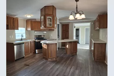 1030 Cook Street, Manning, SC 29102 - Photo 4