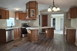 1030 Cook St, Manning, SC 29102 - Photo 4