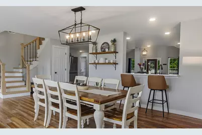173 McElmurray Road, Beech Island, SC 29842 - Photo 6
