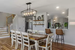 173 McElmurray Rd, Beech Island, SC 29842 - Photo 6