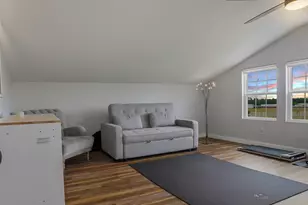 173 McElmurray Rd, Beech Island, SC 29842 - Photo 26