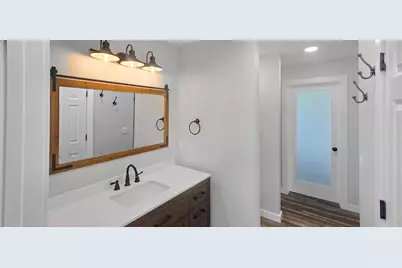 173 McElmurray Road, Beech Island, SC 29842 - Photo 8