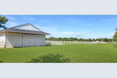 173 McElmurray Road, Beech Island, SC 29842 - Photo 28