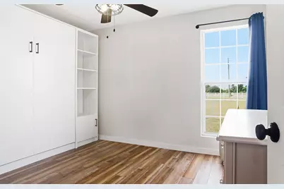 173 McElmurray Road, Beech Island, SC 29842 - Photo 24
