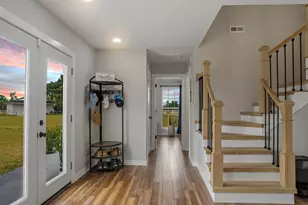 173 McElmurray Rd, Beech Island, SC 29842 - Photo 24