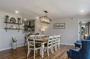 173 McElmurray Rd, Beech Island, SC 29842 - Photo 12