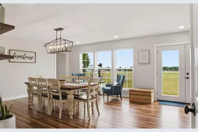 173 McElmurray Road, Beech Island, SC 29842 - Photo 14