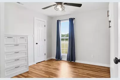 173 McElmurray Road, Beech Island, SC 29842 - Photo 22