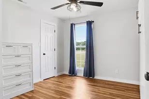 173 McElmurray Rd, Beech Island, SC 29842 - Photo 22