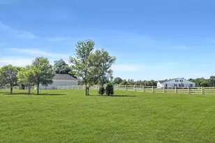 173 McElmurray Rd, Beech Island, SC 29842 - Photo 28