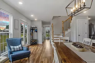 173 McElmurray Rd, Beech Island, SC 29842 - Photo 12