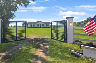 173 McElmurray Rd, Beech Island, SC 29842 - Photo 2