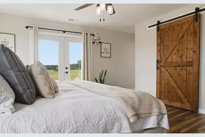 173 McElmurray Road, Beech Island, SC 29842 - Photo 10