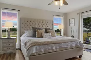 173 McElmurray Rd, Beech Island, SC 29842 - Photo 14