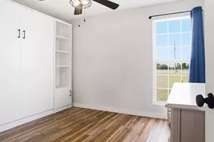 173 McElmurray Rd, Beech Island, SC 29842 - Photo 20