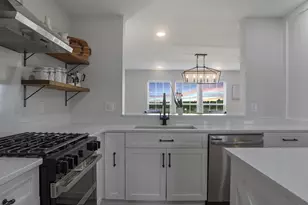 173 McElmurray Rd, Beech Island, SC 29842 - Photo 4