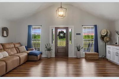 173 McElmurray Road, Beech Island, SC 29842 - Photo 2
