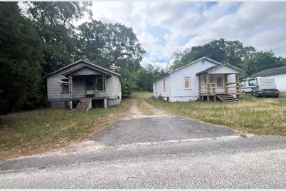 206 - 210 Oak Street, Gloverville, SC 29828 - Photo 10