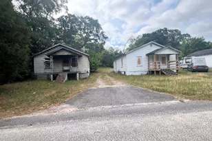 206 - 210 Oak St, Gloverville, SC 29828 - Photo 10